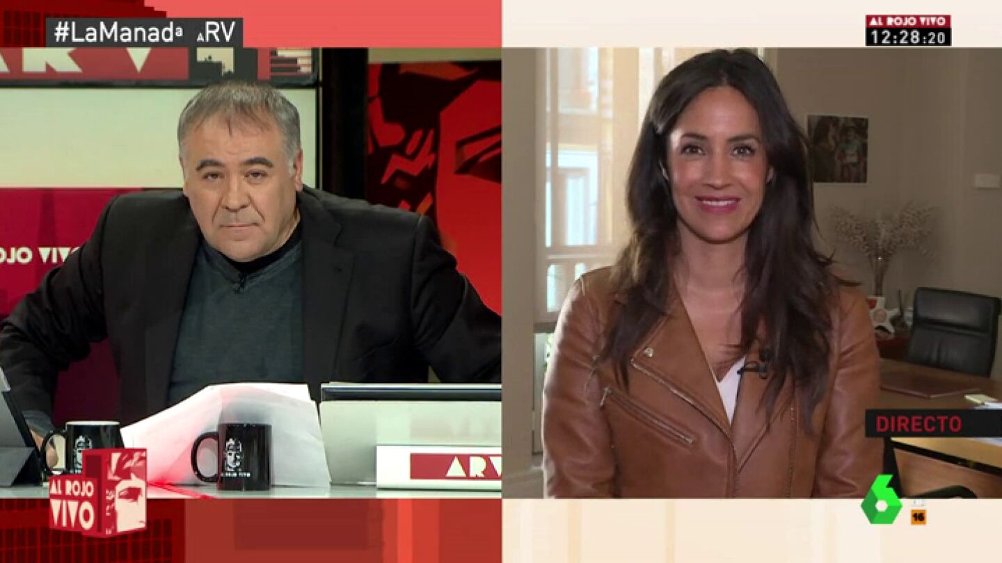 bego&Atilde;&plusmn;a villacis