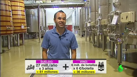iniesta_bodega iniesta_bodega