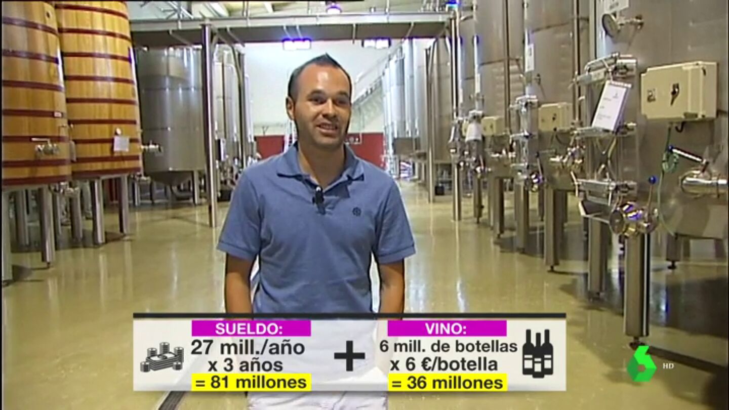 iniesta_bodega