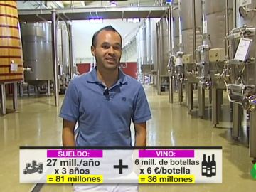 iniesta_bodega iniesta_bodega
