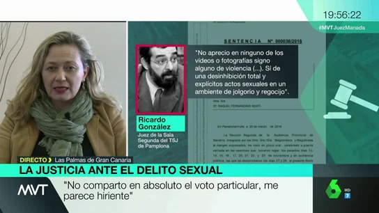 rosell rosell