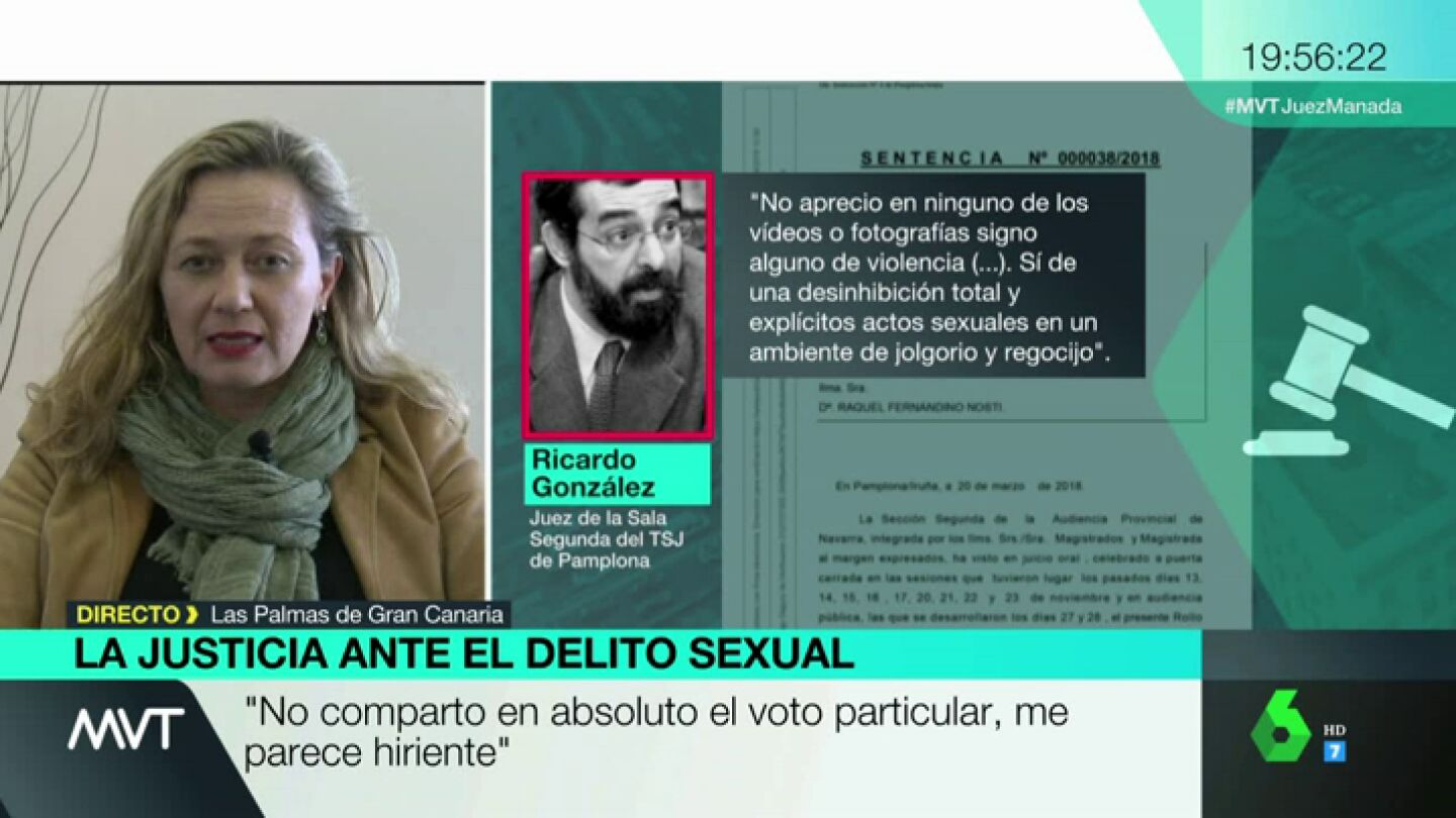 rosell