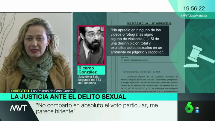 rosell rosell