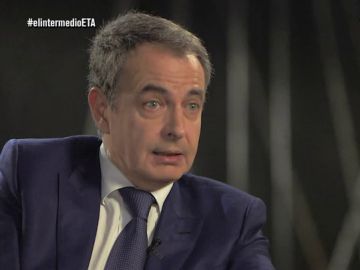 José Luis Rodríguez Zapatero José Luis Rodríguez Zapatero