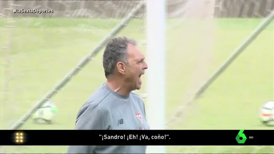 CaparrosL6D CaparrosL6D