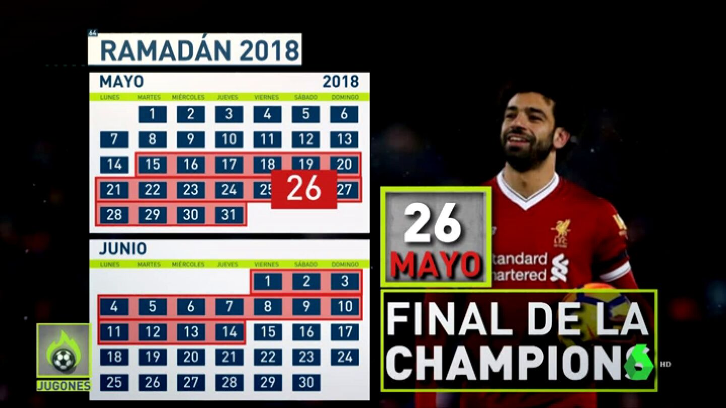 ramadan_liverpool
