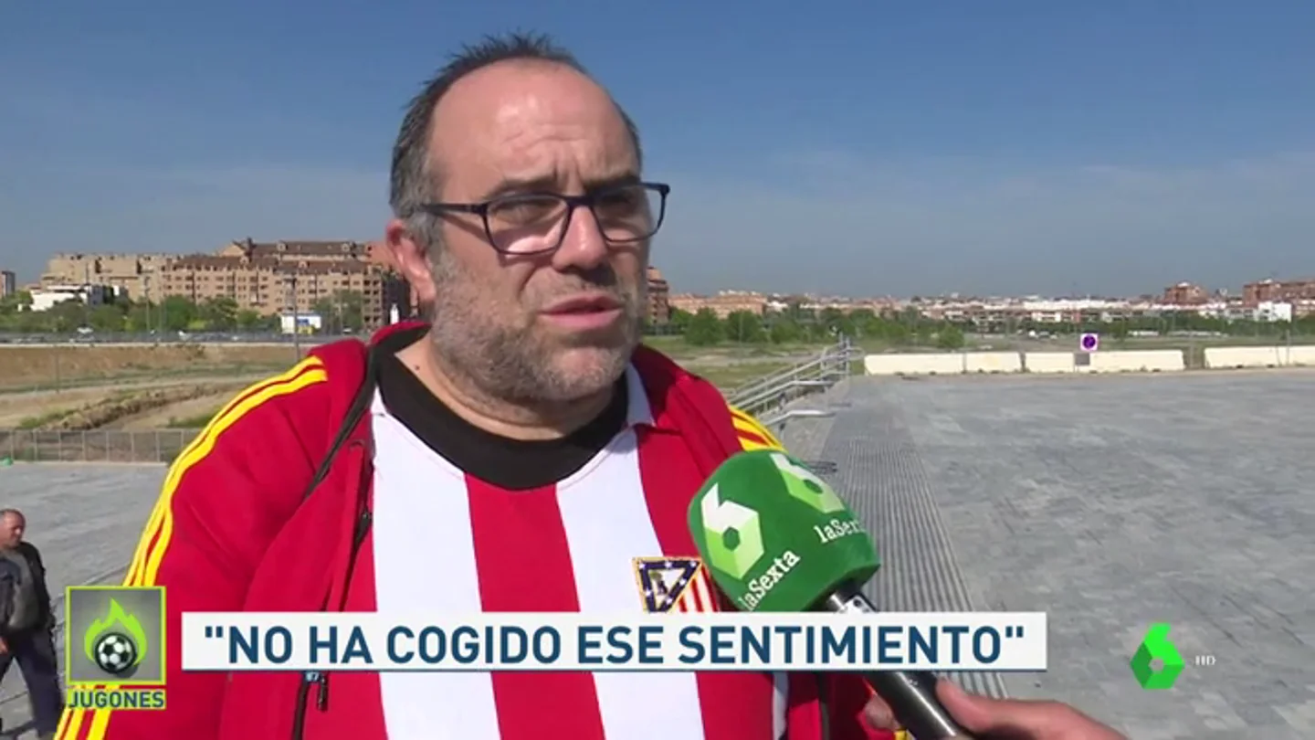 AficionGriezmannJugones AficionGriezmannJugones