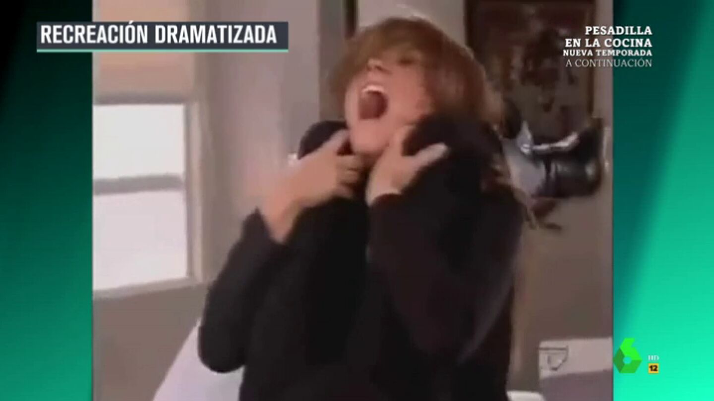 El Intermedio