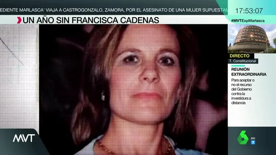 francisca cadenas francisca cadenas