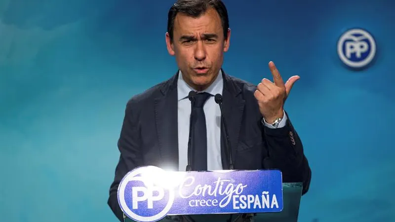 Fernando Mart&iacute;nez-Maillo