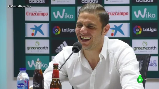 JoaquínSetién JoaquínSetién