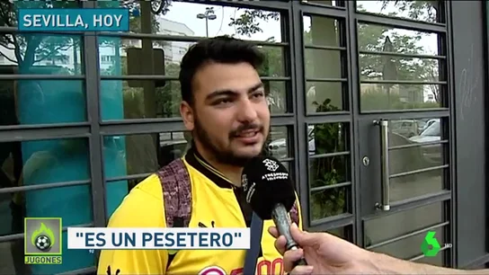 HostilidadRamosJugones HostilidadRamosJugones