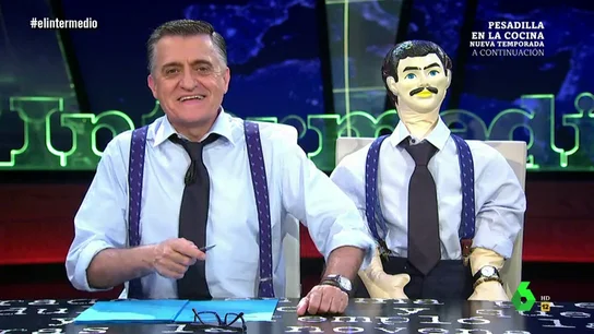 Wyoming con Wyito Wyoming con Wyito