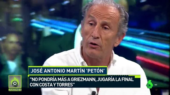 PetonGriezmannJugones PetonGriezmannJugones