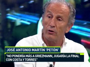 PetonGriezmannJugones PetonGriezmannJugones