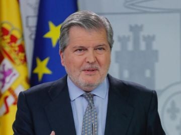 Méndez de Vigo Méndez de Vigo
