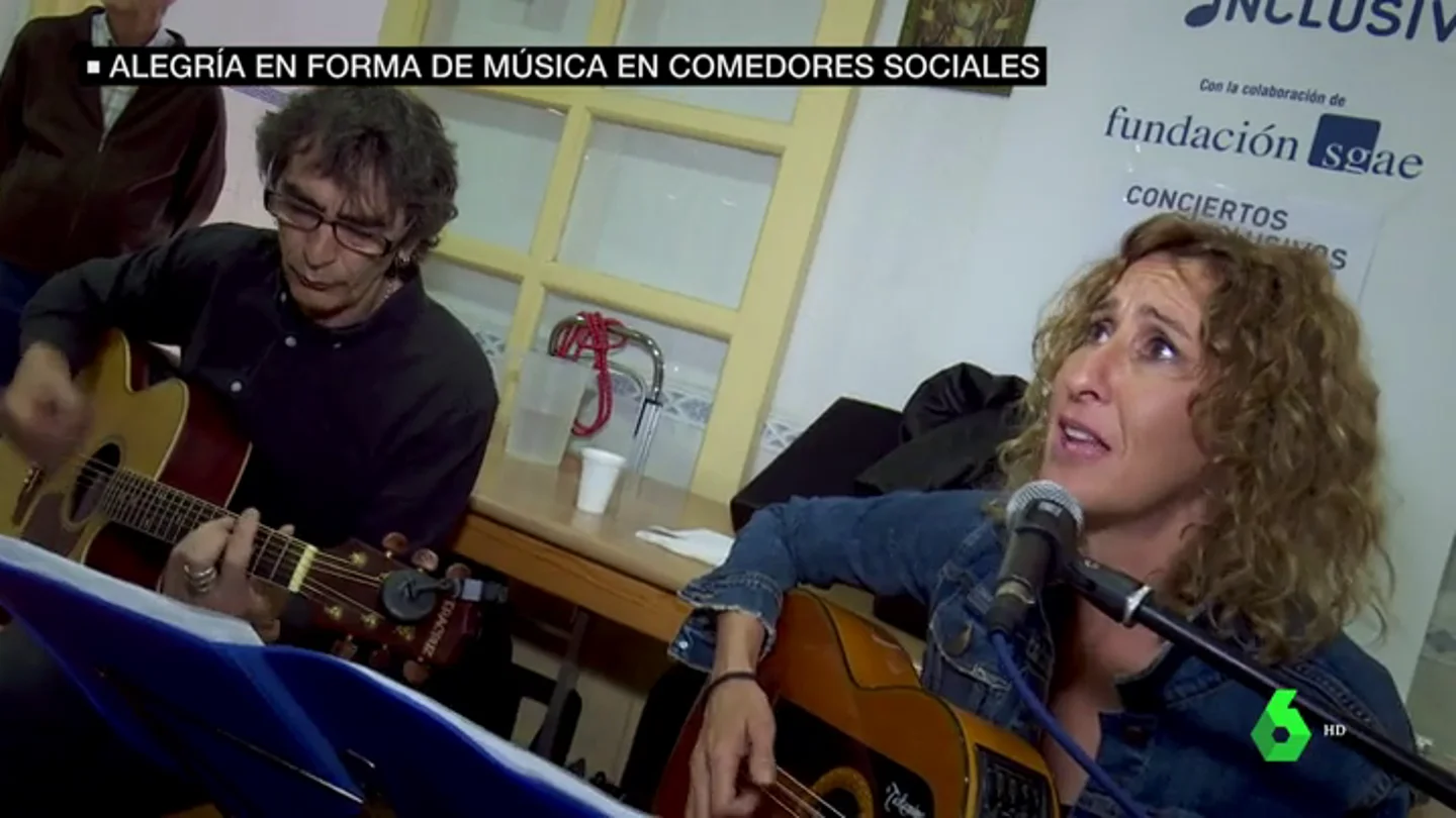comedores musica comedores musica