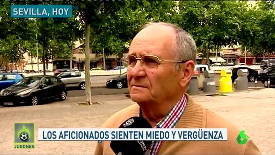 PreocupacionSevillaJugones PreocupacionSevillaJugones