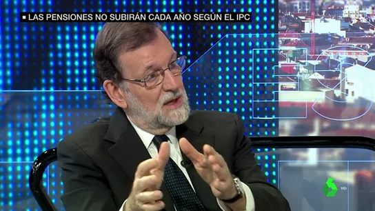 pensiones pensiones