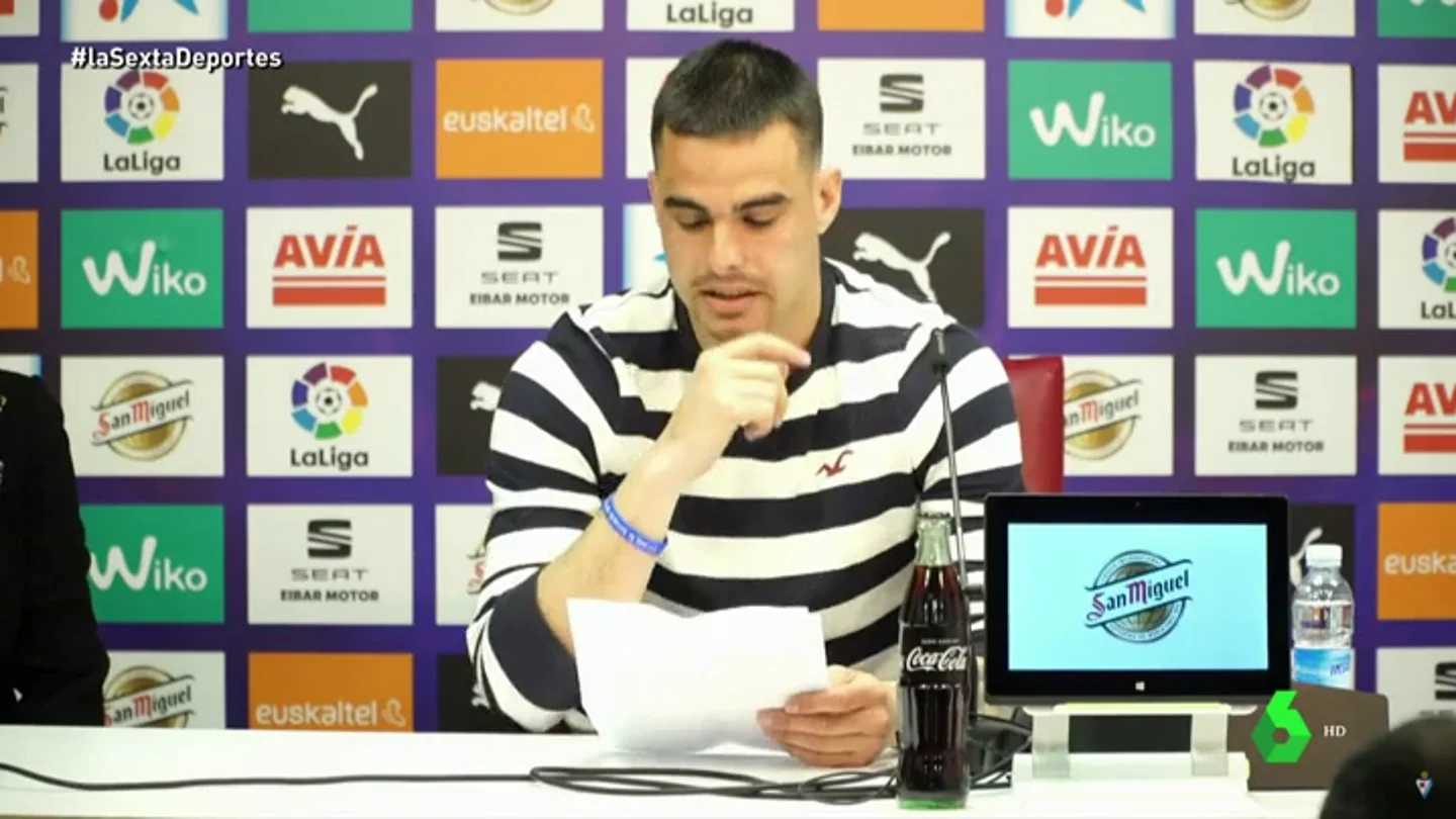 DespedidaEibar DespedidaEibar