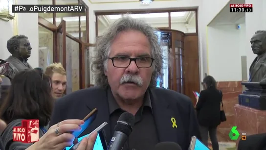 TardaRivera TardaRivera