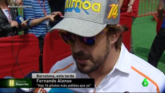 alonso_palo