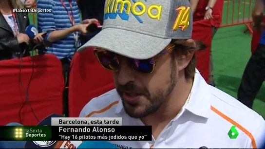 alonso_palo alonso_palo