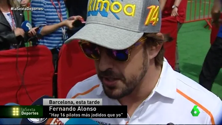 alonso_palo alonso_palo
