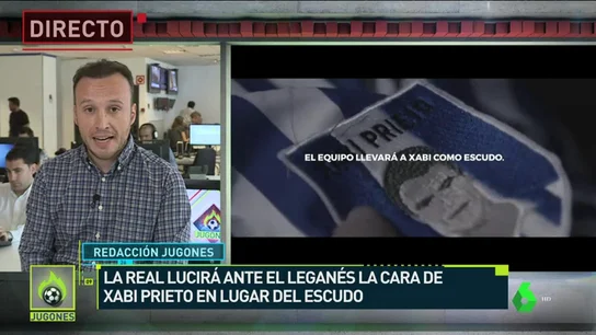 XabiPrietoJugones XabiPrietoJugones