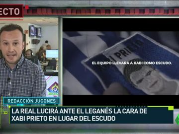 XabiPrietoJugones XabiPrietoJugones
