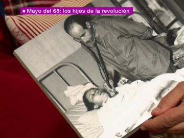 Médicos españoles en la guerra de Vietnam Médicos españoles en la guerra de Vietnam