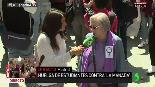 soledad soledad