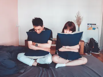 Disfunción eréctil Disfunción eréctil