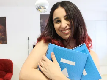 El experimento de los cuadernos El experimento de los cuadernos