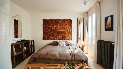 Airbnb