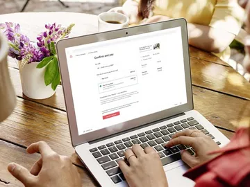 Airbnb Airbnb