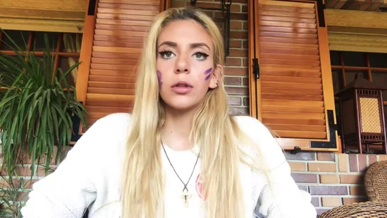 Valeria Quer Valeria Quer