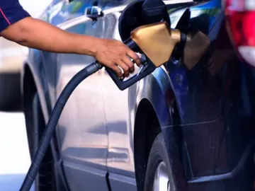 ¿Qué es, cuánto cuesta y cómo se reposta el AdBlue de los diésel? ¿Qué es, cuánto cuesta y cómo se reposta el AdBlue de los diésel?