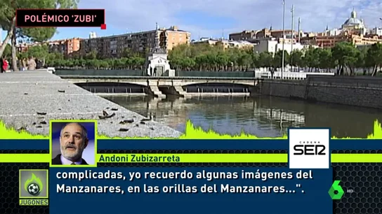 ultras_zubi ultras_zubi