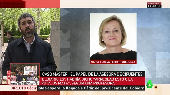eldiarioes eldiarioes