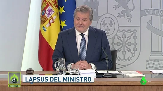 mvigo_atleti mvigo_atleti