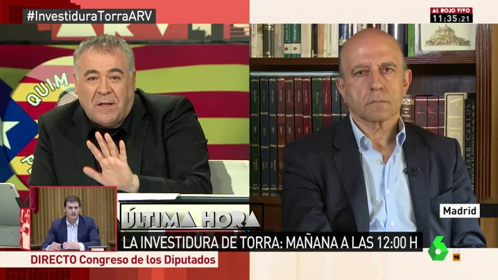 zarzalejos zarzalejos