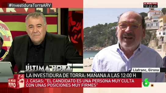 jordi casas jordi casas