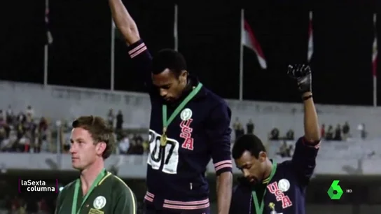 Mito o revolución: ¿queda algo del espíritu de mayo del 68 en nuestros días? Mito o revolución: ¿queda algo del espíritu de mayo del 68 en nuestros días?