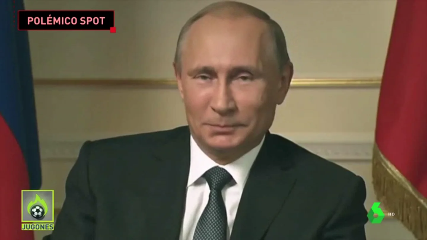 AnuncioArgentinaJugones AnuncioArgentinaJugones