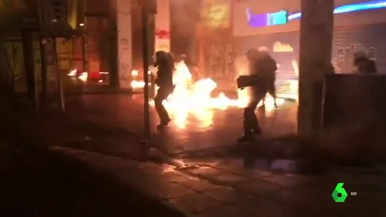 BatallaCampLGreciaL6D BatallaCampLGreciaL6D