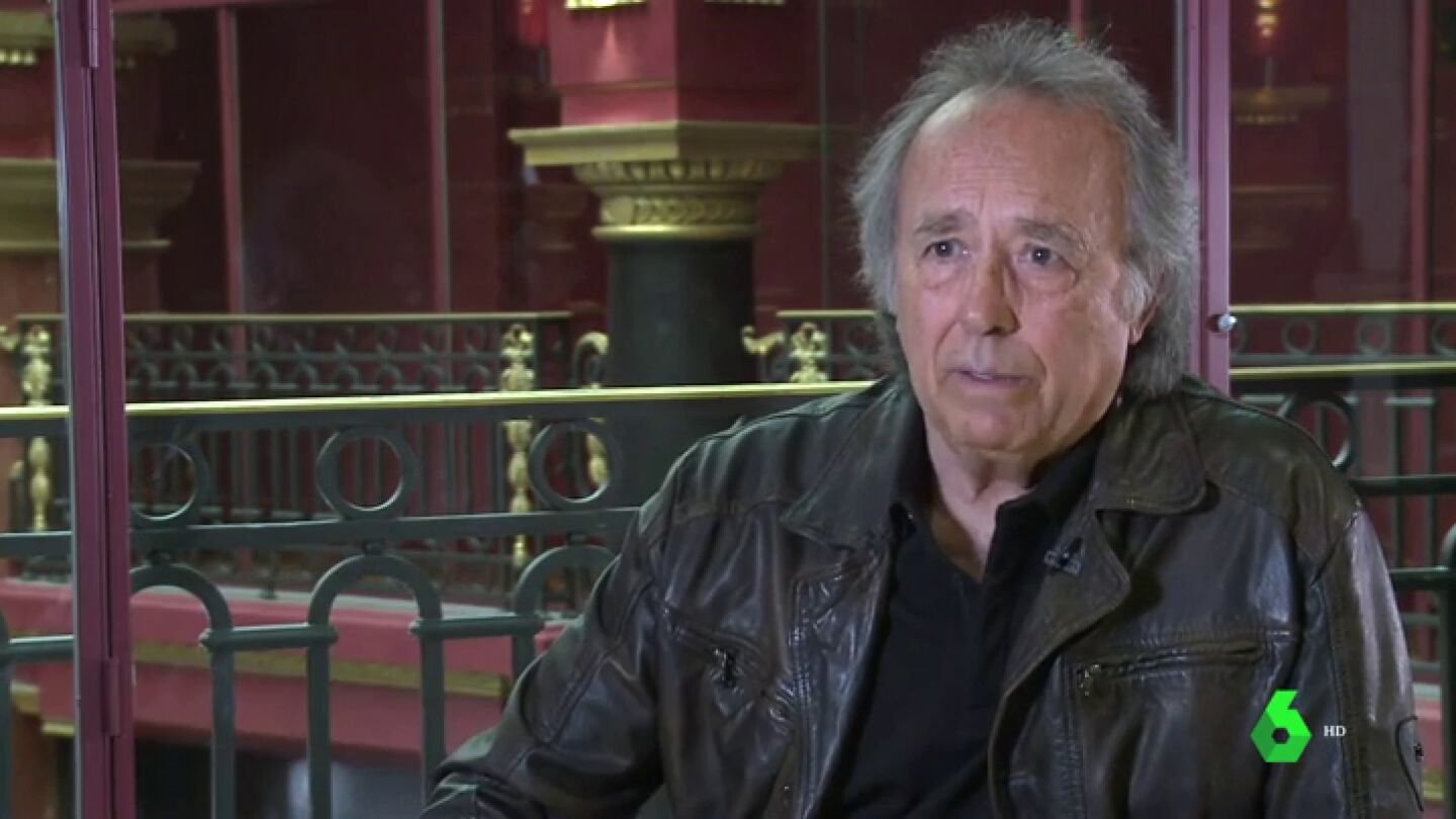 serrat