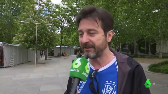 rafa mayoral rafa mayoral