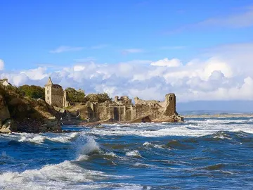Planifica tus vacaciones Planifica tus vacaciones