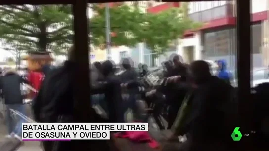 ultras osasuna ultras osasuna